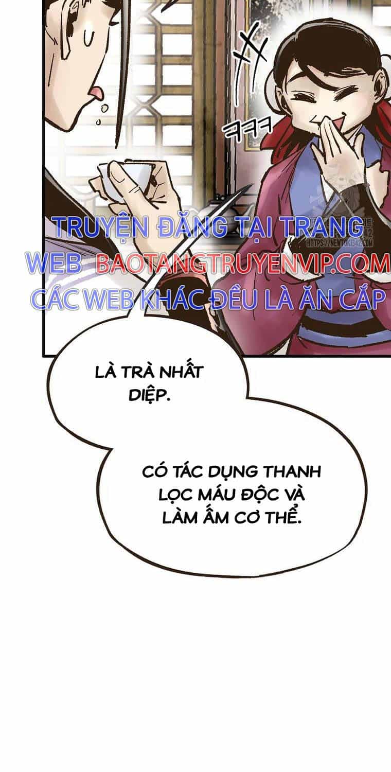 Quỷ Công Di Lục - Chương 29 - ảnh 40
