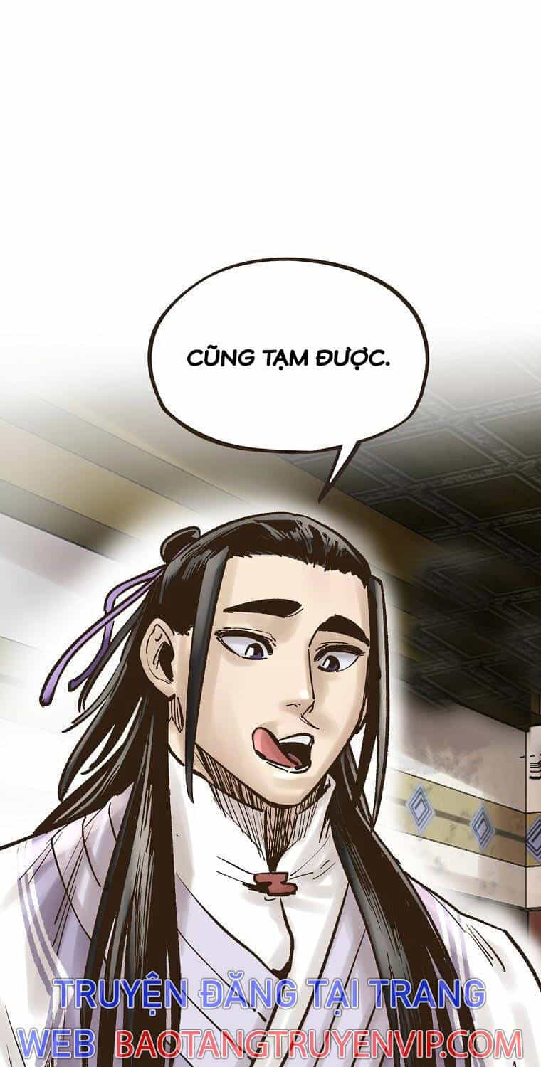 Quỷ Công Di Lục - Chương 29 - ảnh 43