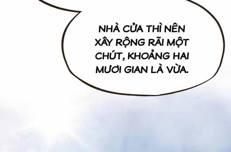 Quỷ Công Di Lục - Chương 29 - ảnh 72