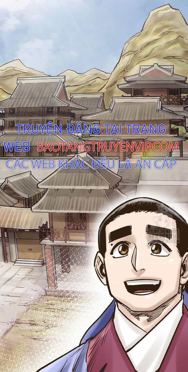 Quỷ Công Di Lục - Chương 29 - ảnh 73