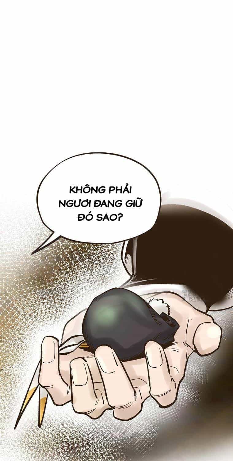 Quỷ Công Di Lục - Chương 29 - ảnh 77