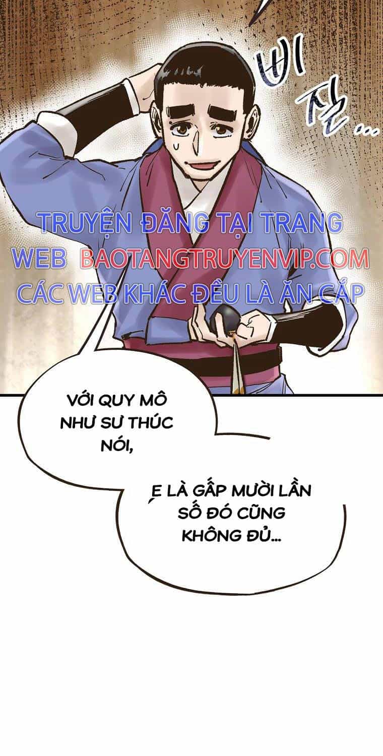Quỷ Công Di Lục - Chương 29 - ảnh 79