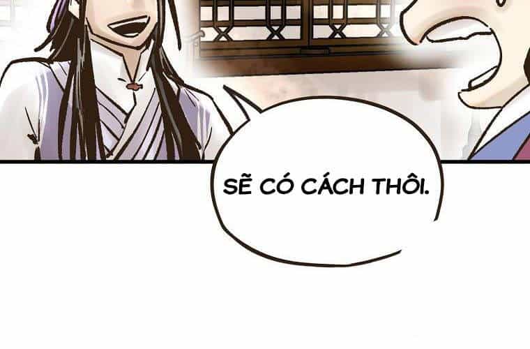 Quỷ Công Di Lục - Chương 29 - ảnh 84