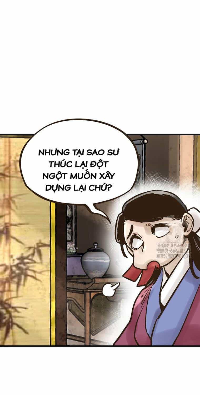 Quỷ Công Di Lục - Chương 29 - ảnh 85