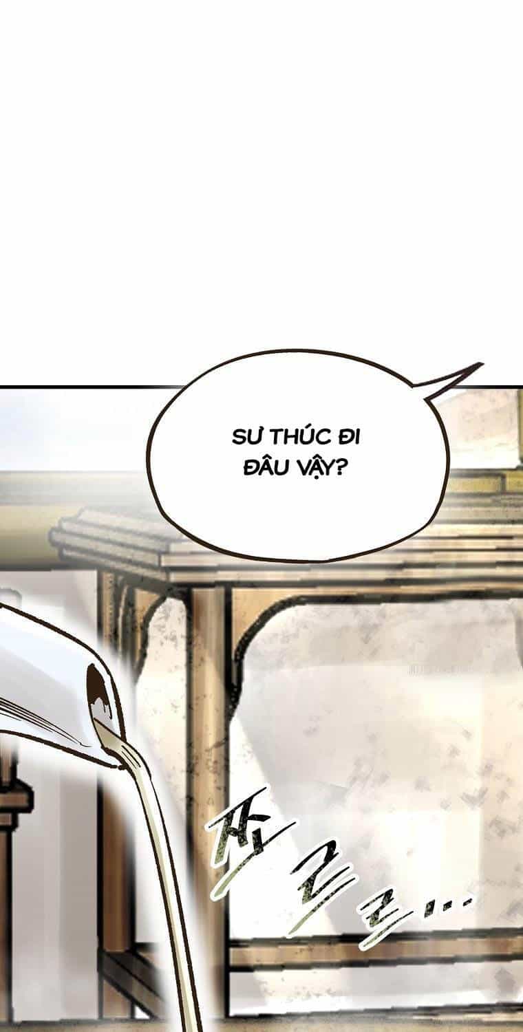 Quỷ Công Di Lục - Chương 29 - ảnh 89