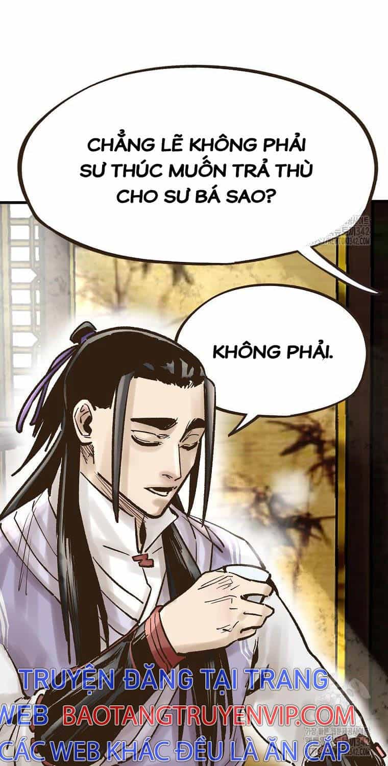 Quỷ Công Di Lục - Chương 29 - ảnh 94