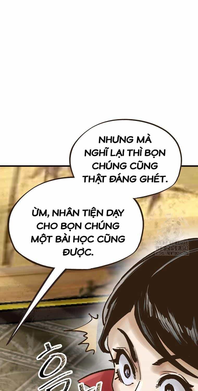 Quỷ Công Di Lục - Chương 29 - ảnh 97
