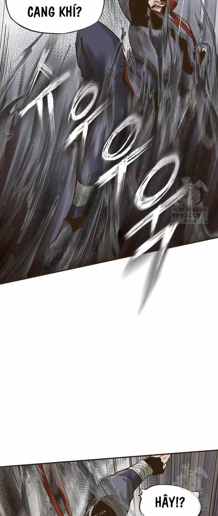 Quỷ Công Di Lục - Chương 3 - ảnh 13