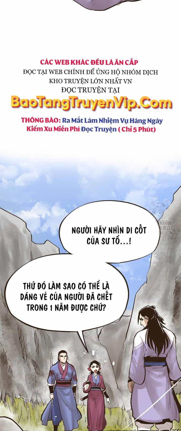 Quỷ Công Di Lục - Chương 3 - ảnh 46
