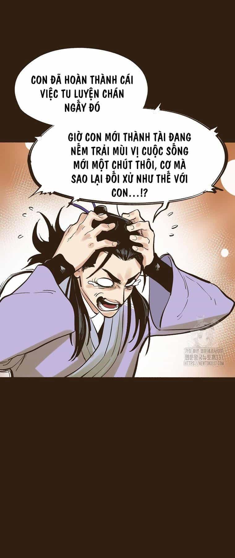 Quỷ Công Di Lục - Chương 3 - ảnh 55