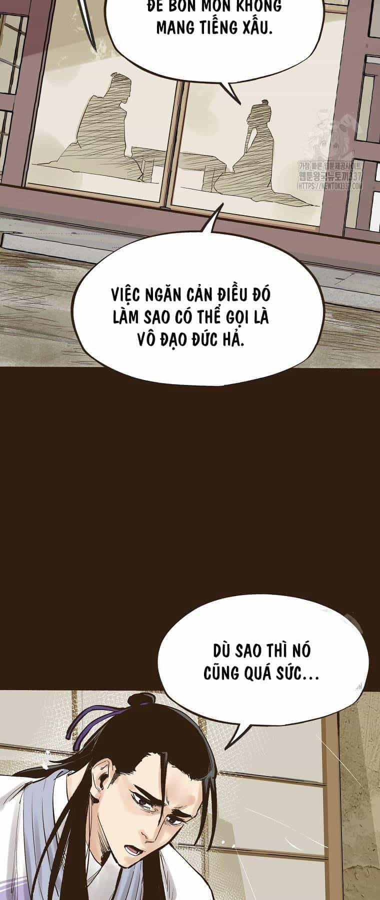 Quỷ Công Di Lục - Chương 3 - ảnh 67