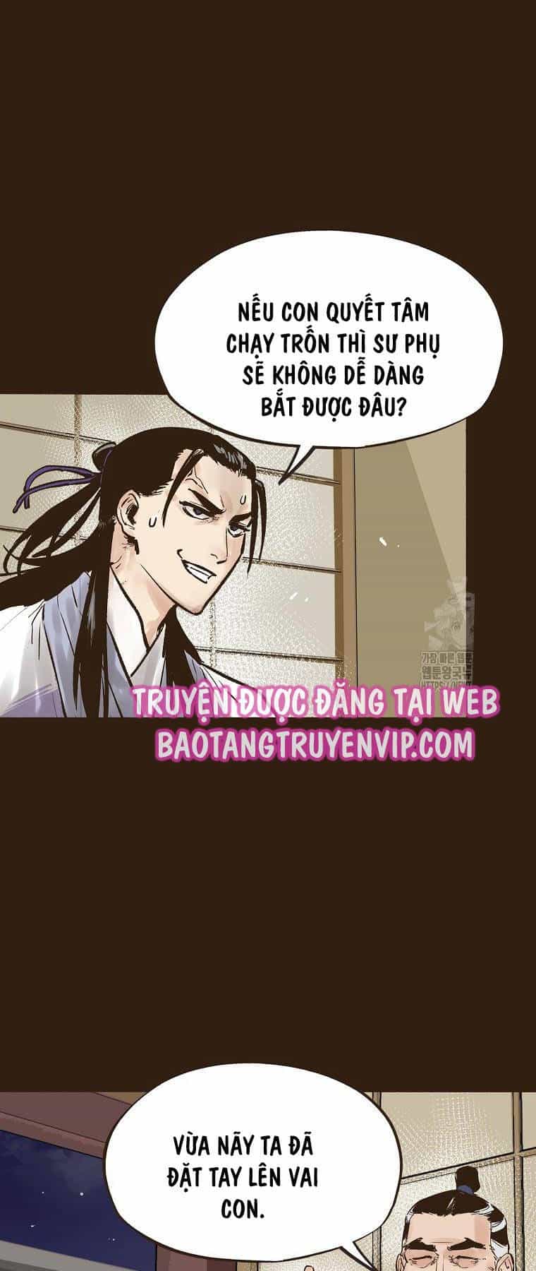 Quỷ Công Di Lục - Chương 3 - ảnh 70