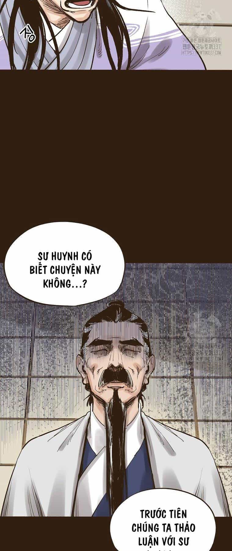 Quỷ Công Di Lục - Chương 3 - ảnh 74