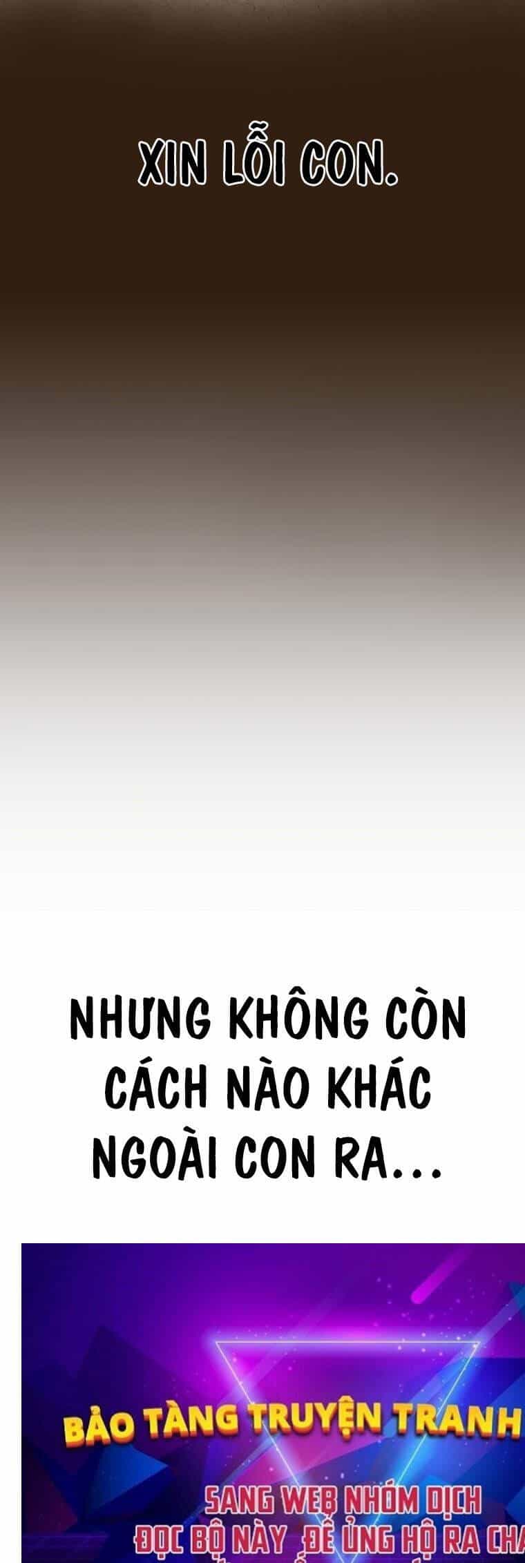 Quỷ Công Di Lục - Chương 3 - ảnh 77