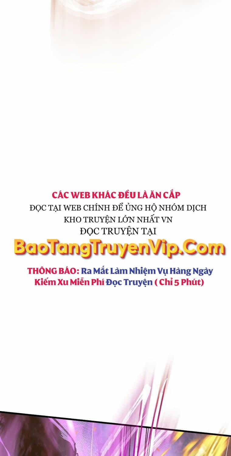 Quỷ Công Di Lục - Chương 30 - ảnh 114