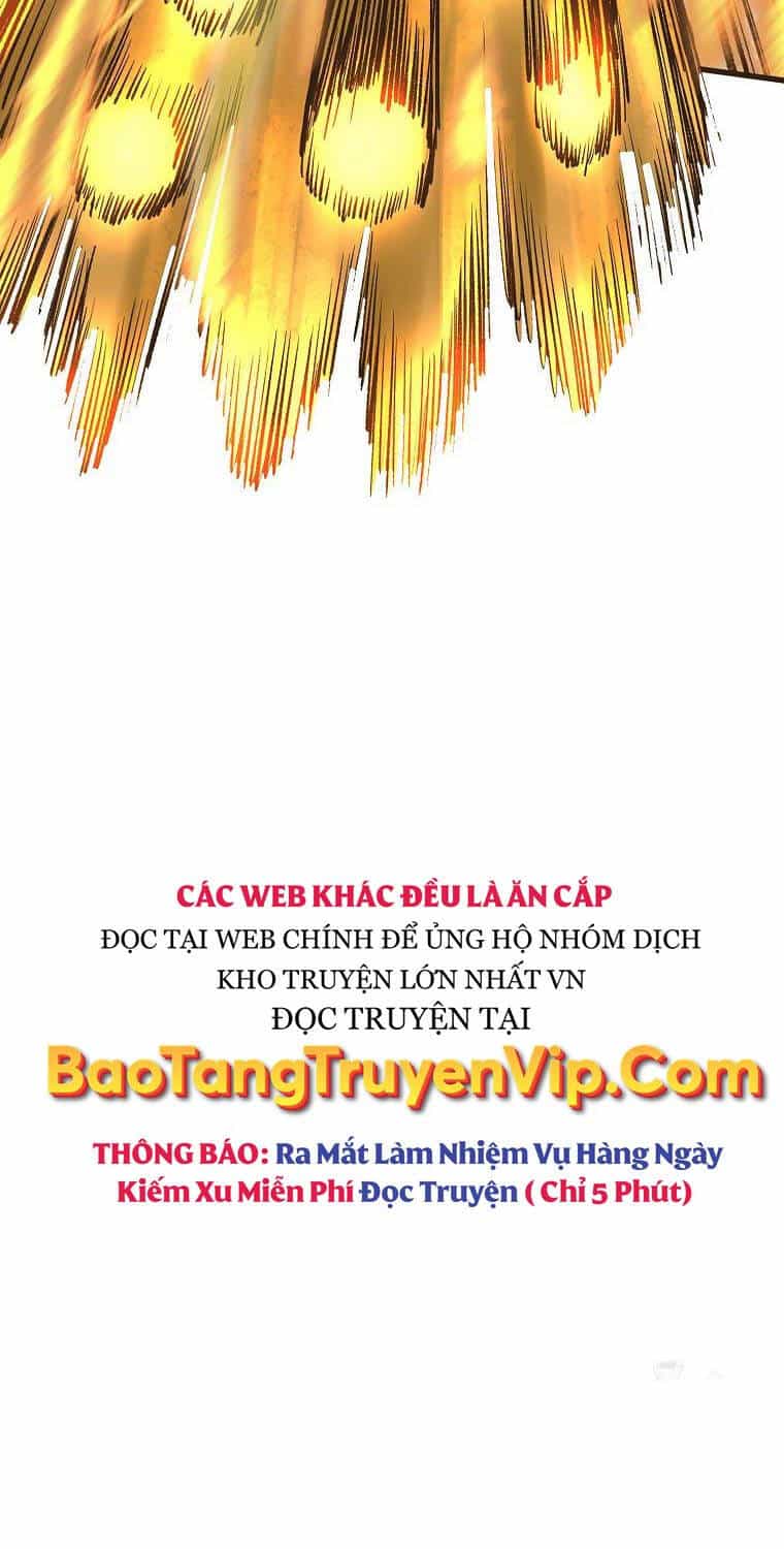 Quỷ Công Di Lục - Chương 30 - ảnh 128