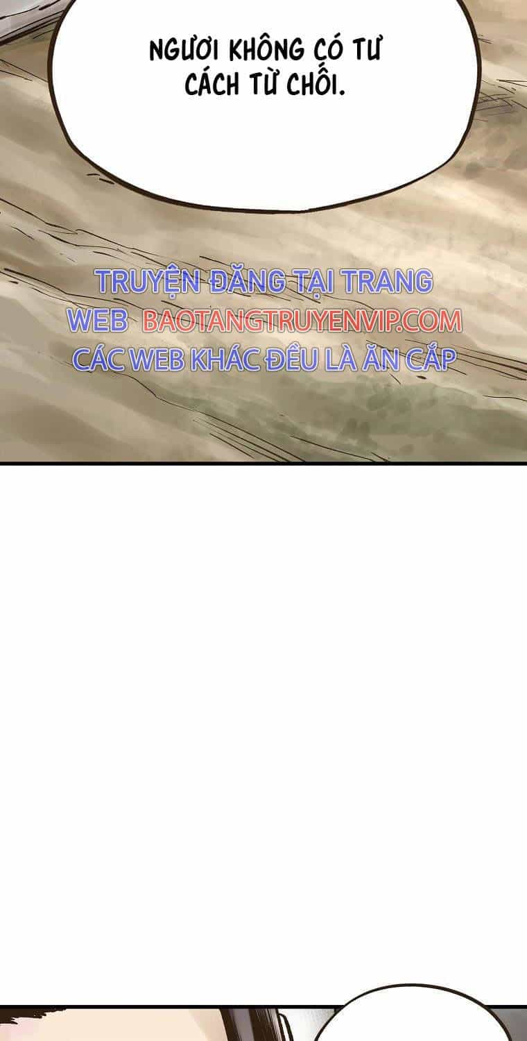 Quỷ Công Di Lục - Chương 30 - ảnh 18