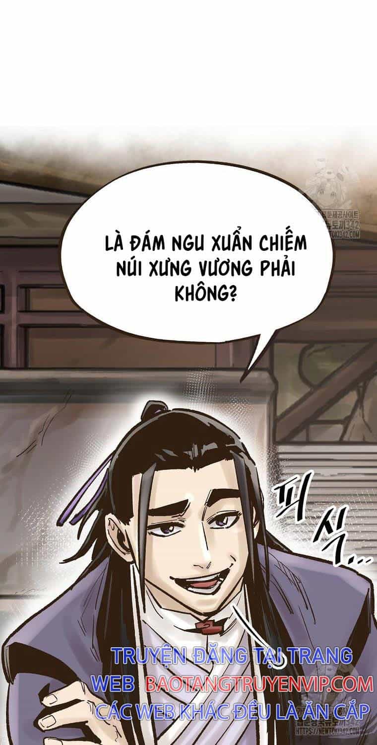 Quỷ Công Di Lục - Chương 30 - ảnh 36