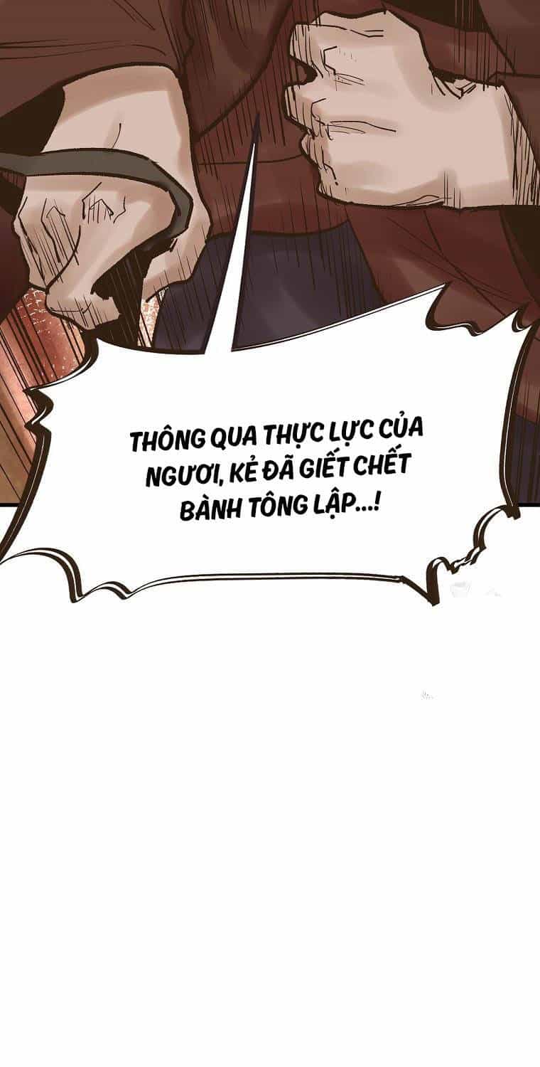 Quỷ Công Di Lục - Chương 30 - ảnh 46
