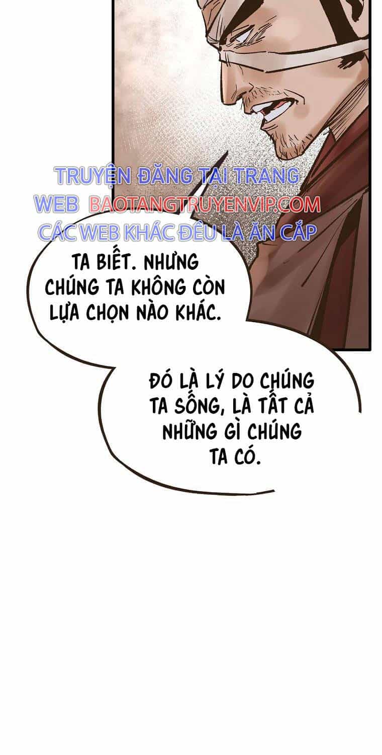 Quỷ Công Di Lục - Chương 30 - ảnh 48