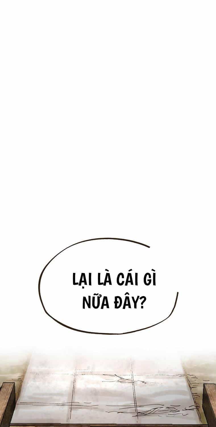 Quỷ Công Di Lục - Chương 30 - ảnh 5