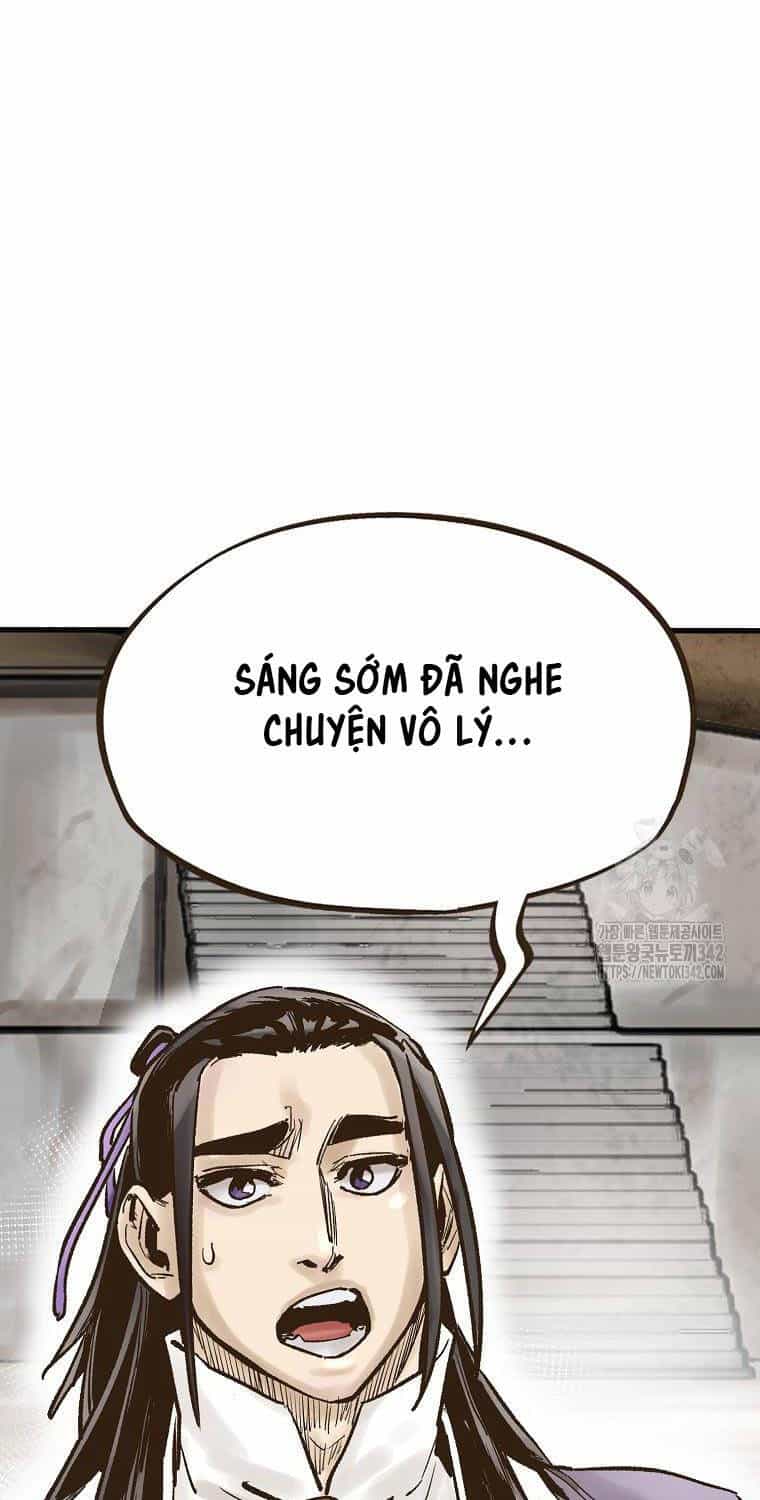 Quỷ Công Di Lục - Chương 30 - ảnh 52
