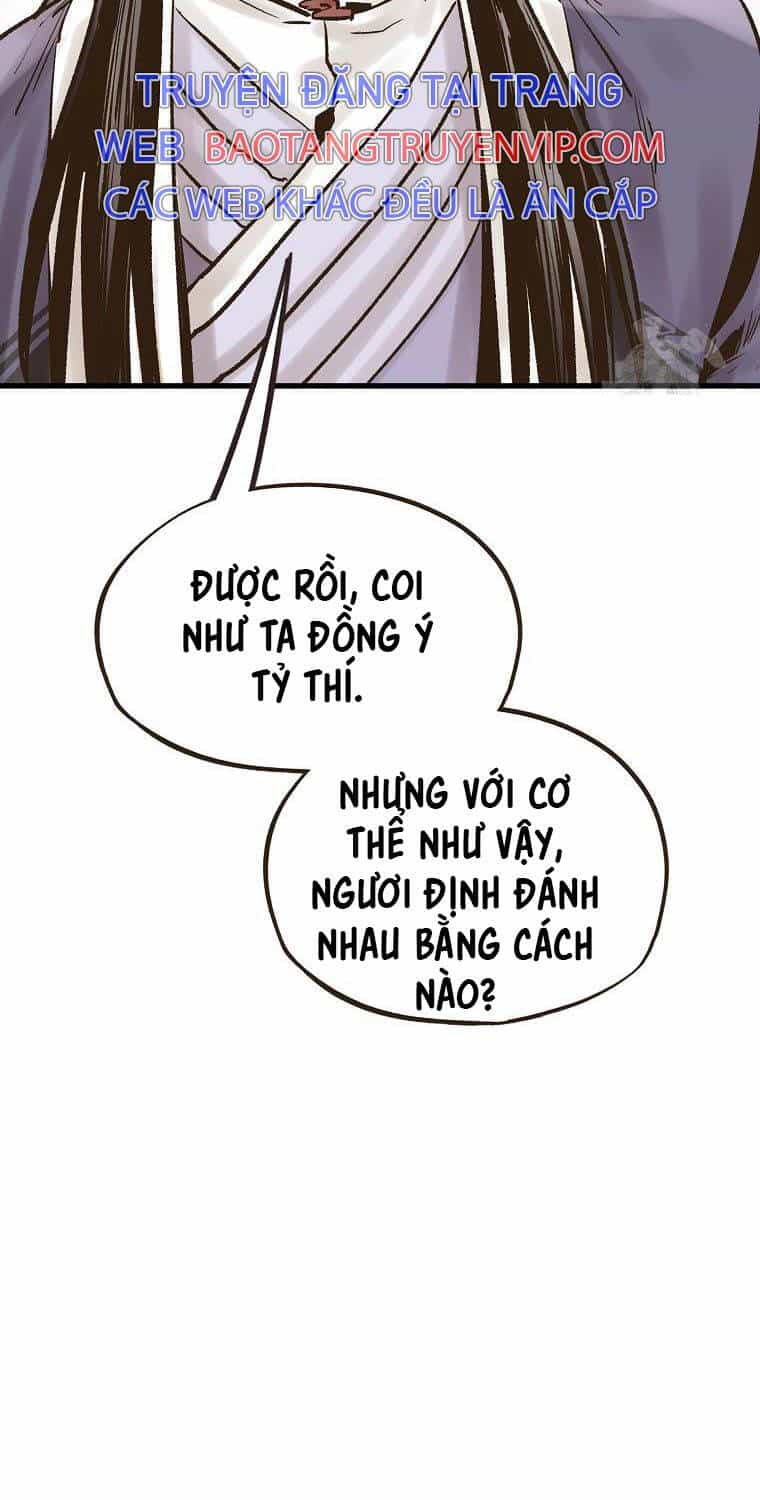 Quỷ Công Di Lục - Chương 30 - ảnh 53
