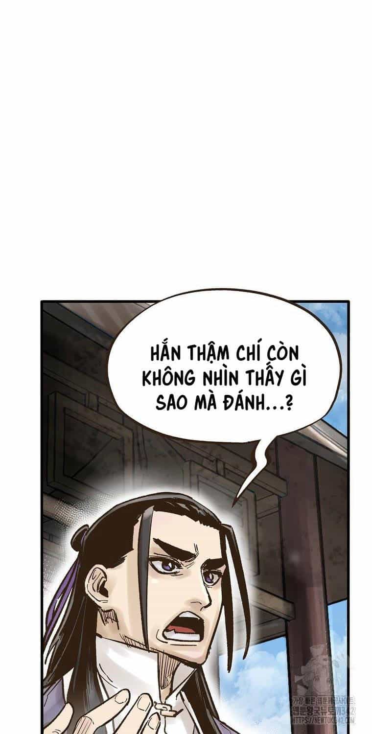 Quỷ Công Di Lục - Chương 30 - ảnh 55