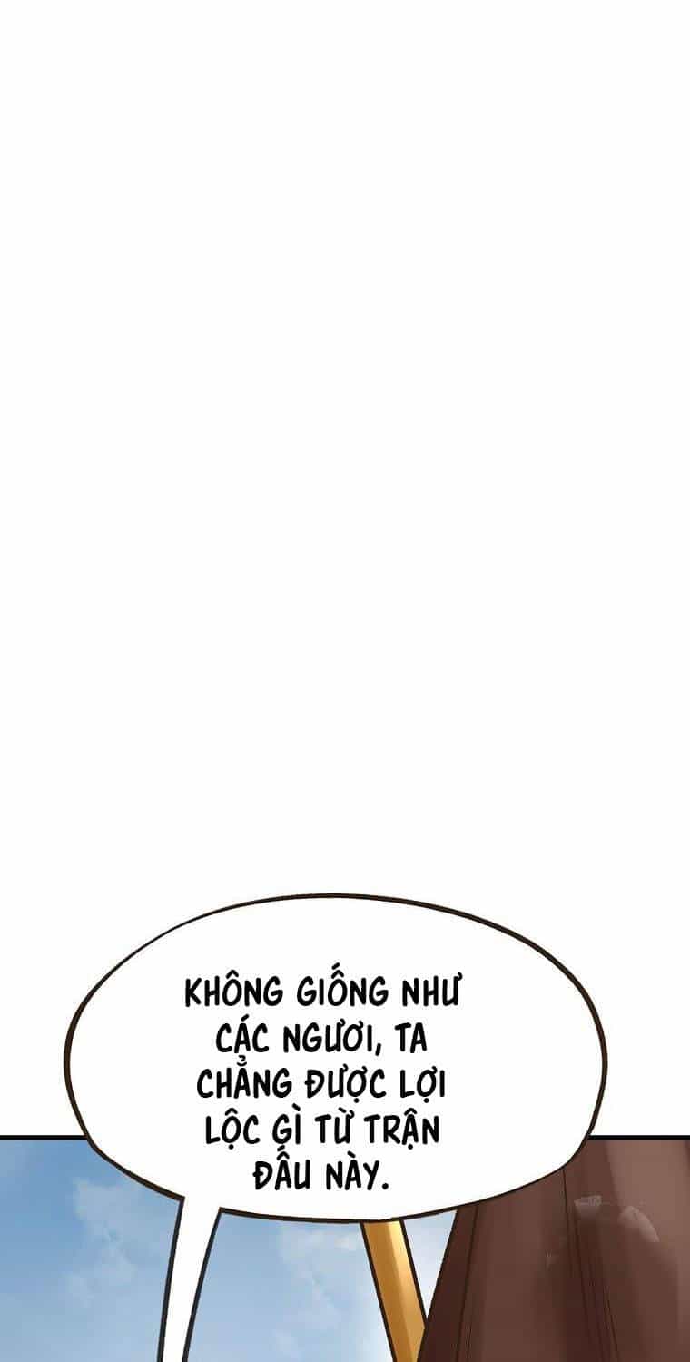 Quỷ Công Di Lục - Chương 30 - ảnh 68
