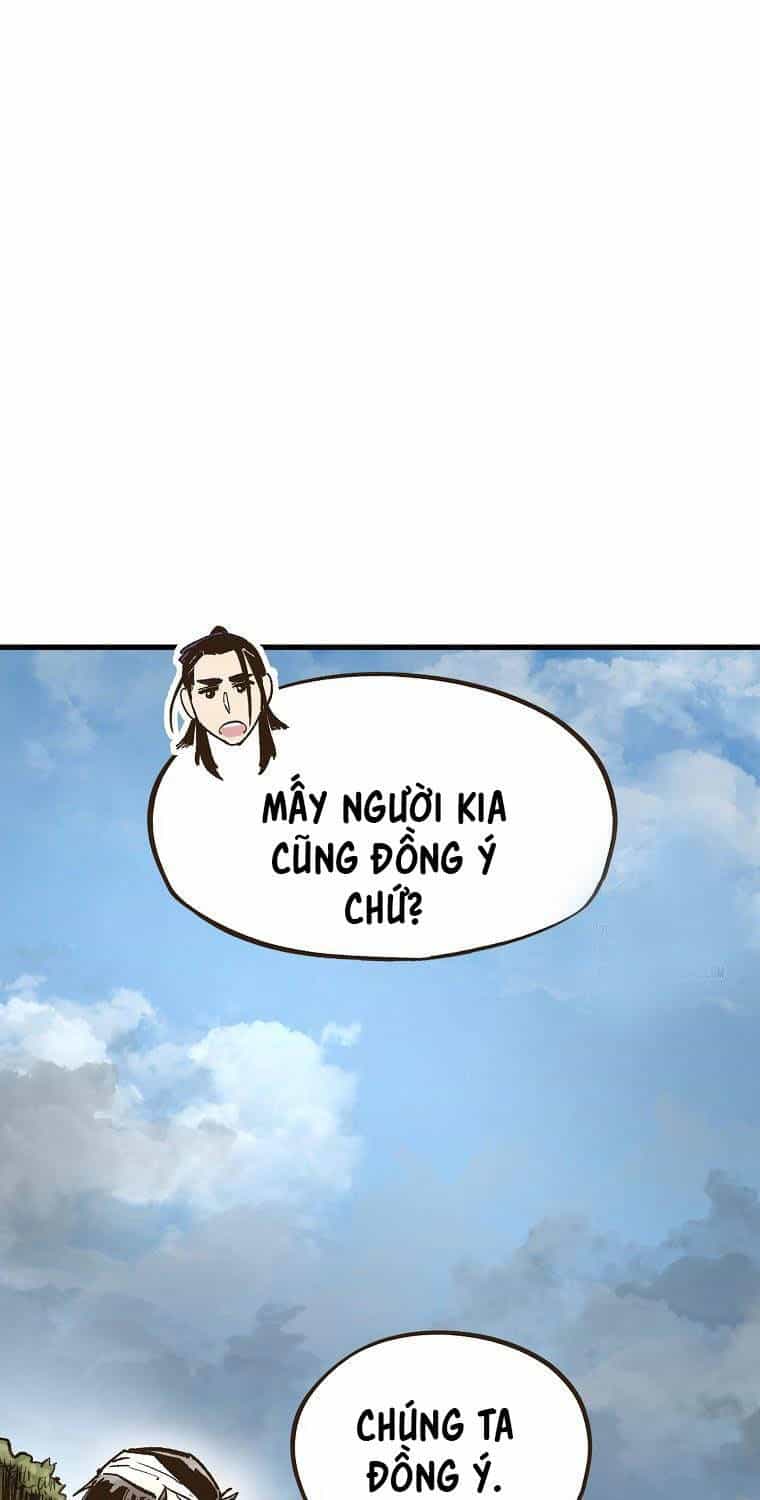 Quỷ Công Di Lục - Chương 30 - ảnh 76