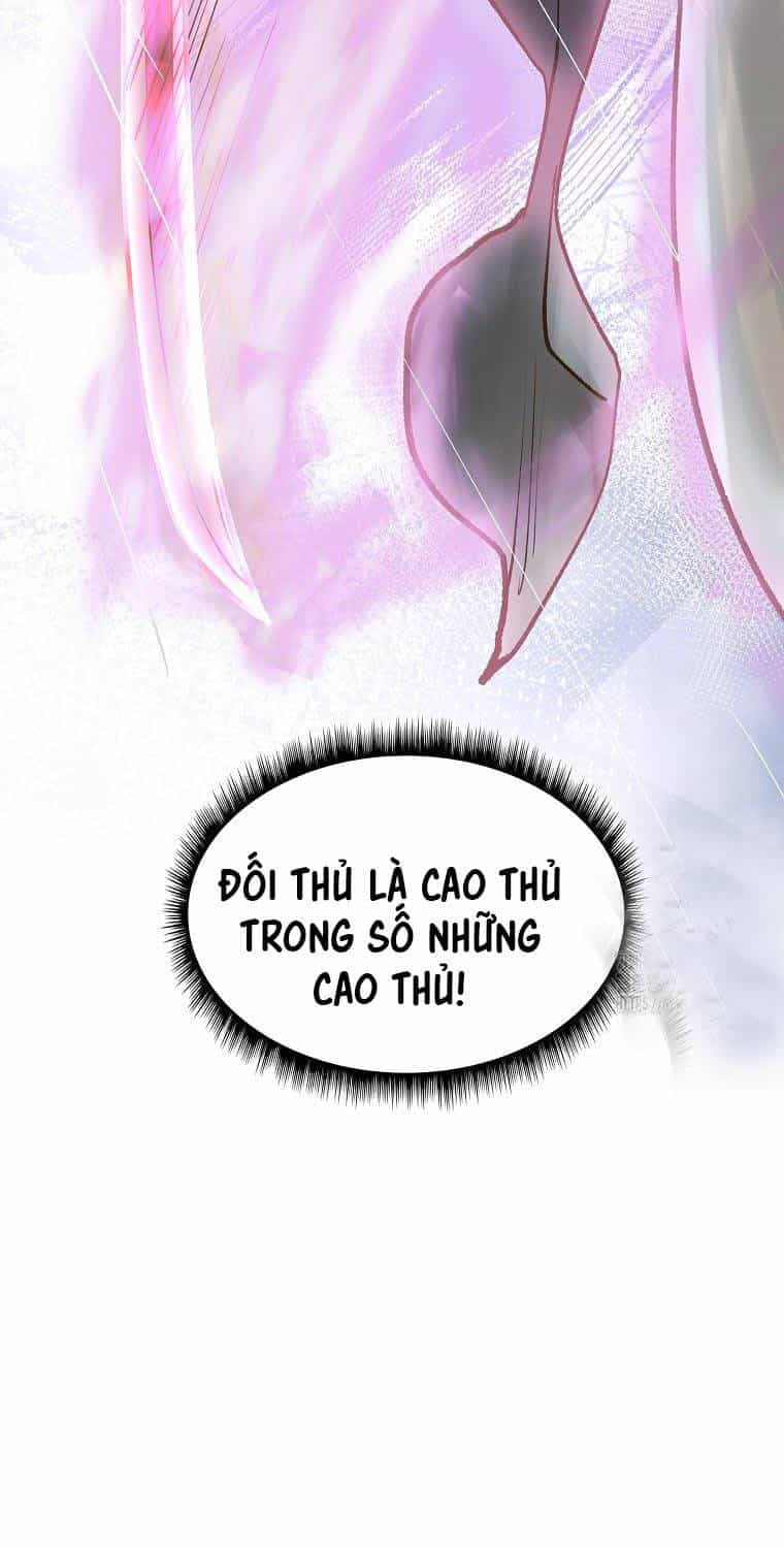 Quỷ Công Di Lục - Chương 30 - ảnh 97