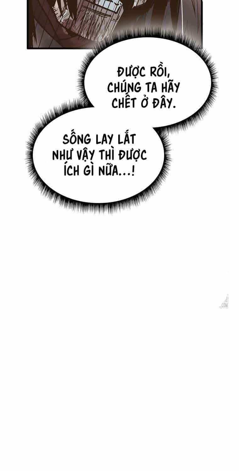 Quỷ Công Di Lục - Chương 30 - ảnh 99