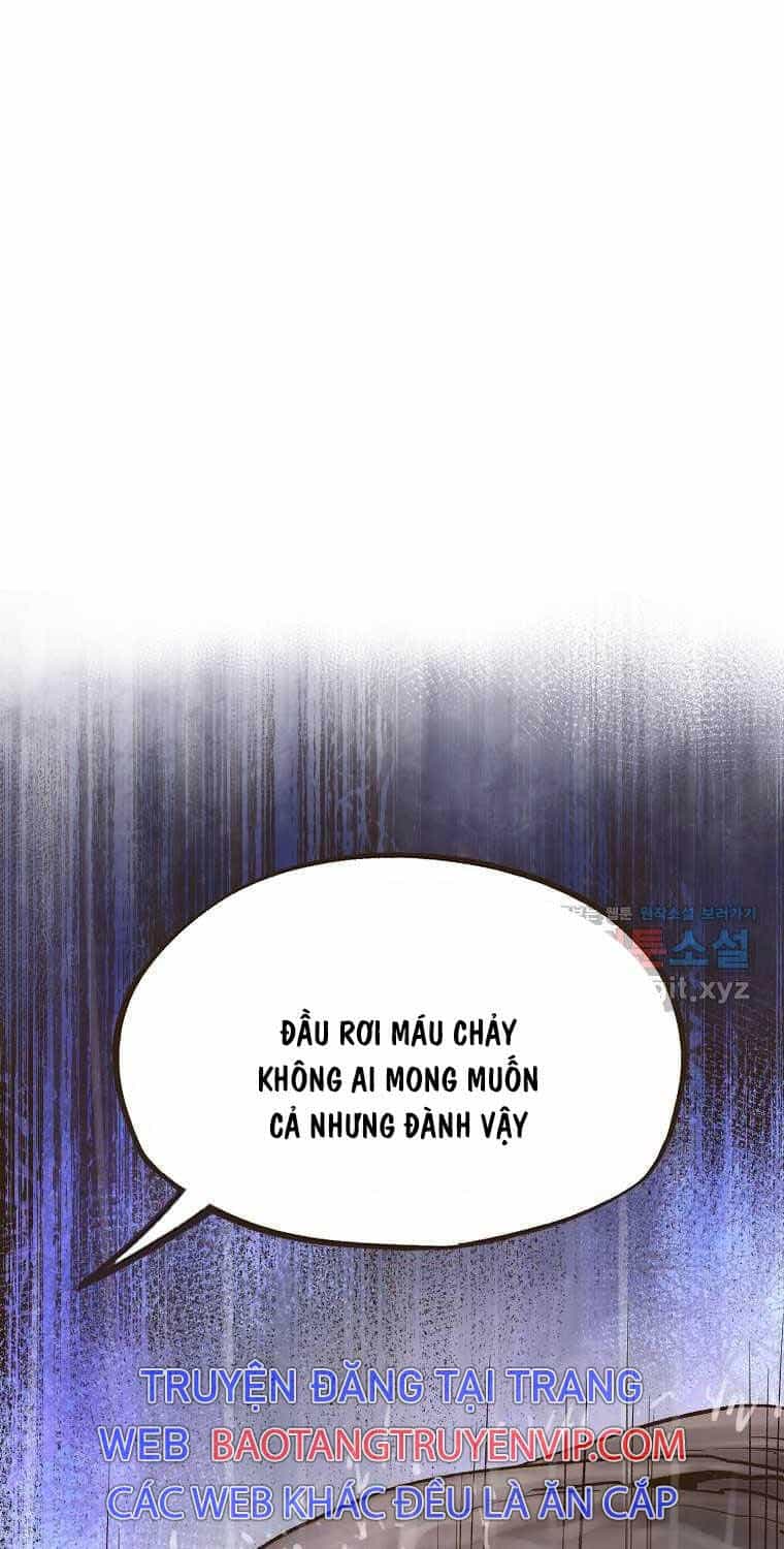 Quỷ Công Di Lục - Chương 31 - ảnh 41