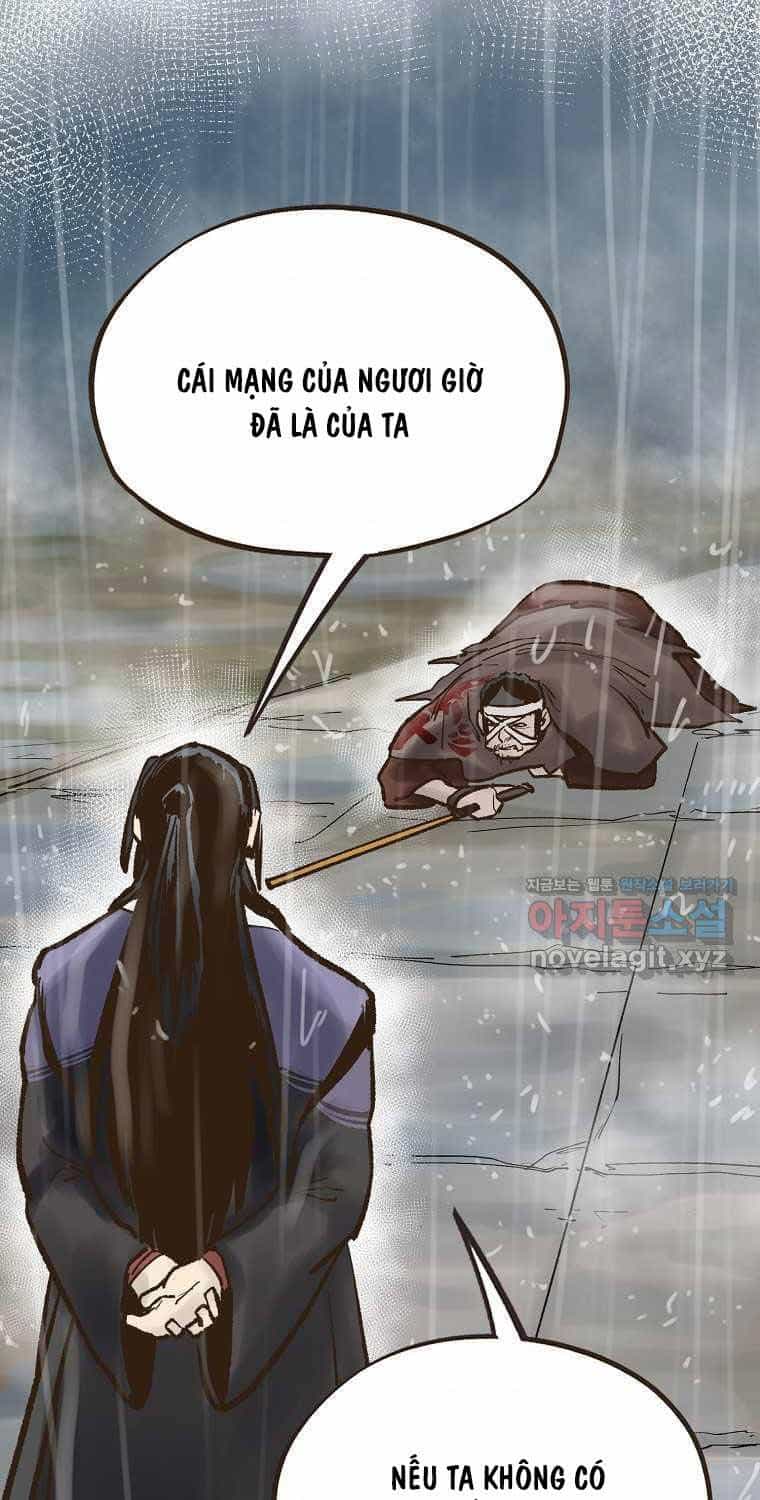 Quỷ Công Di Lục - Chương 31 - ảnh 61