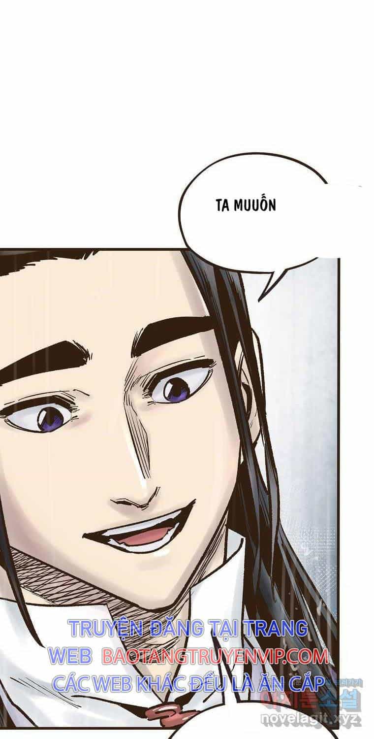 Quỷ Công Di Lục - Chương 31 - ảnh 64