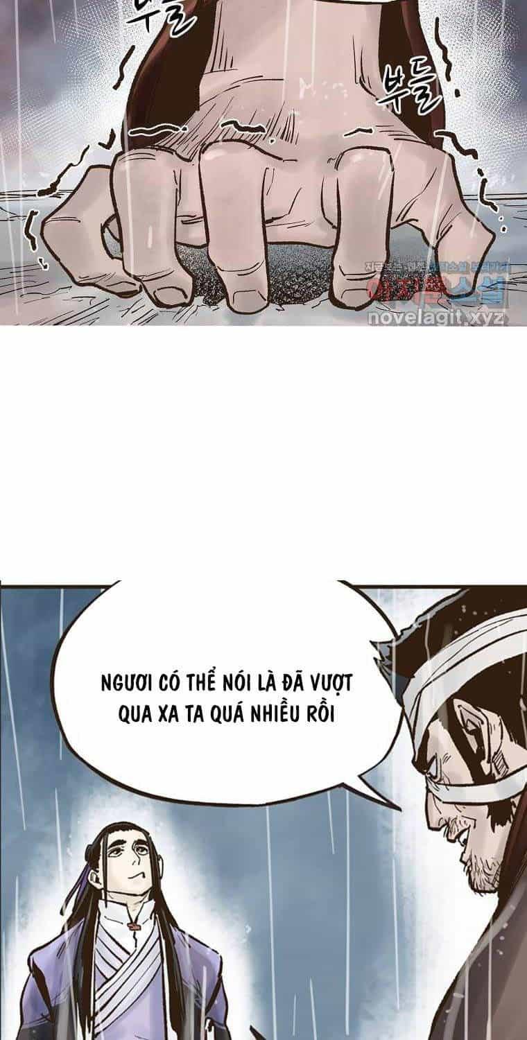 Quỷ Công Di Lục - Chương 31 - ảnh 68