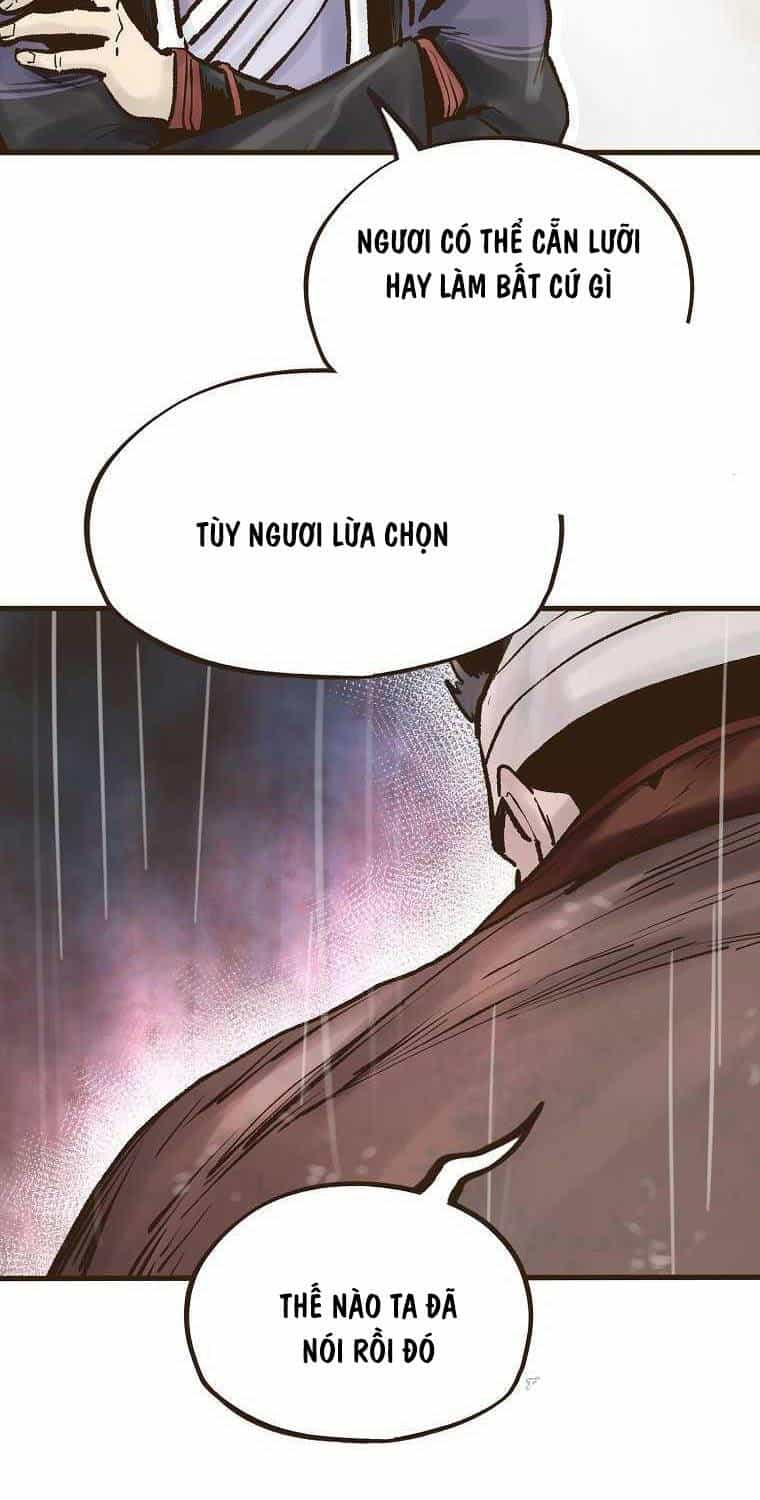 Quỷ Công Di Lục - Chương 31 - ảnh 70