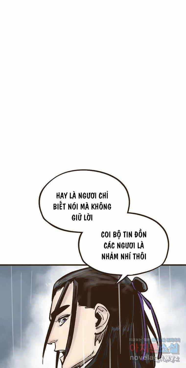 Quỷ Công Di Lục - Chương 31 - ảnh 76