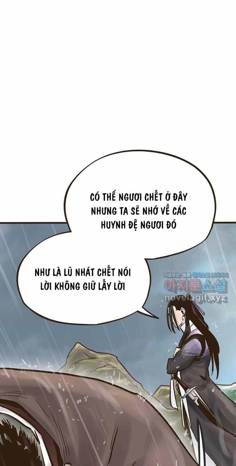 Quỷ Công Di Lục - Chương 31 - ảnh 79