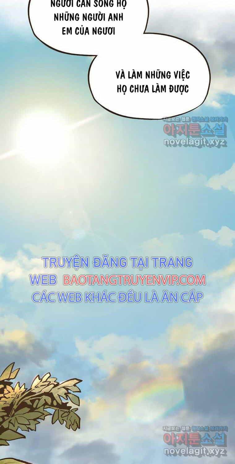 Quỷ Công Di Lục - Chương 31 - ảnh 86