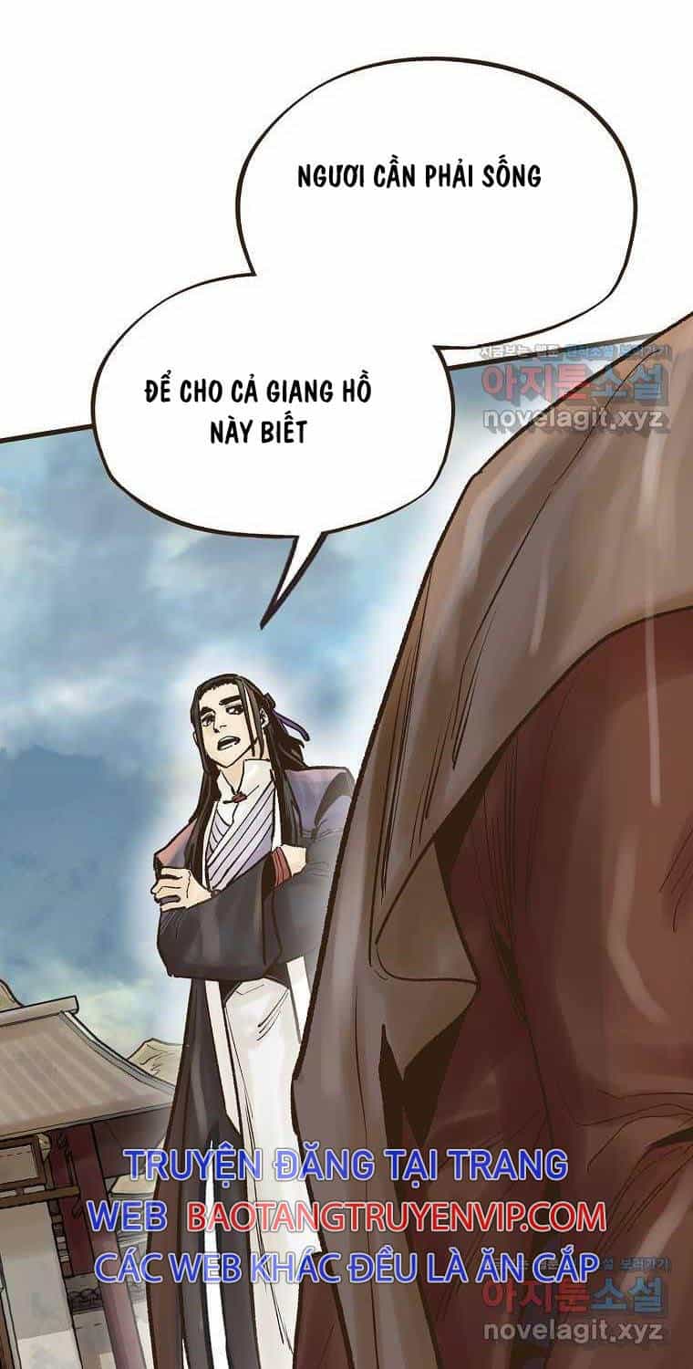 Quỷ Công Di Lục - Chương 31 - ảnh 88
