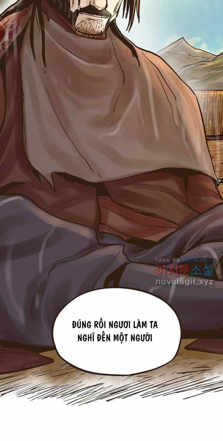 Quỷ Công Di Lục - Chương 31 - ảnh 93