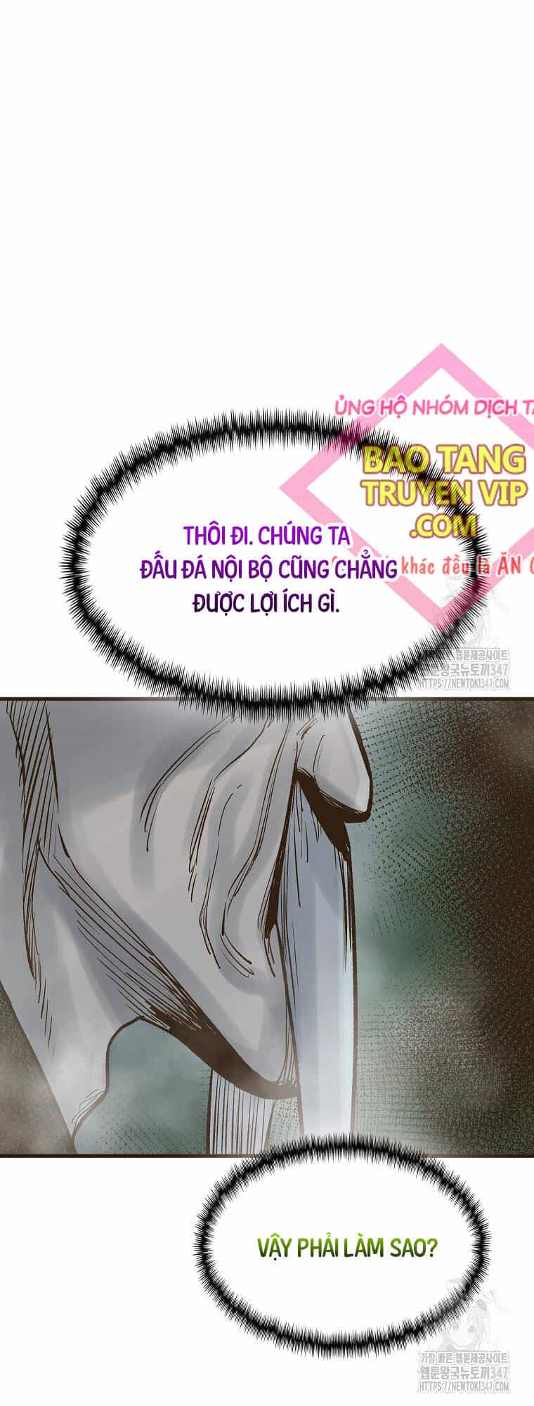 Quỷ Công Di Lục - Chương 32 - ảnh 10