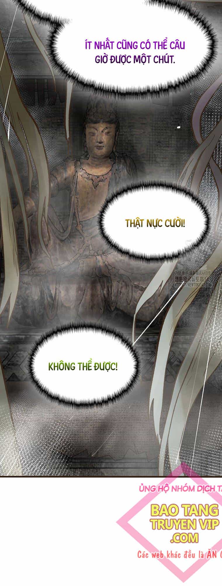 Quỷ Công Di Lục - Chương 32 - ảnh 13