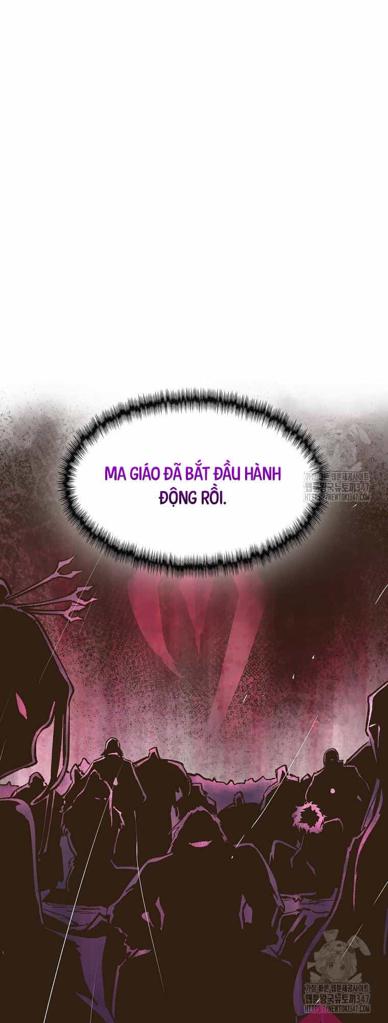 Quỷ Công Di Lục - Chương 32 - ảnh 14