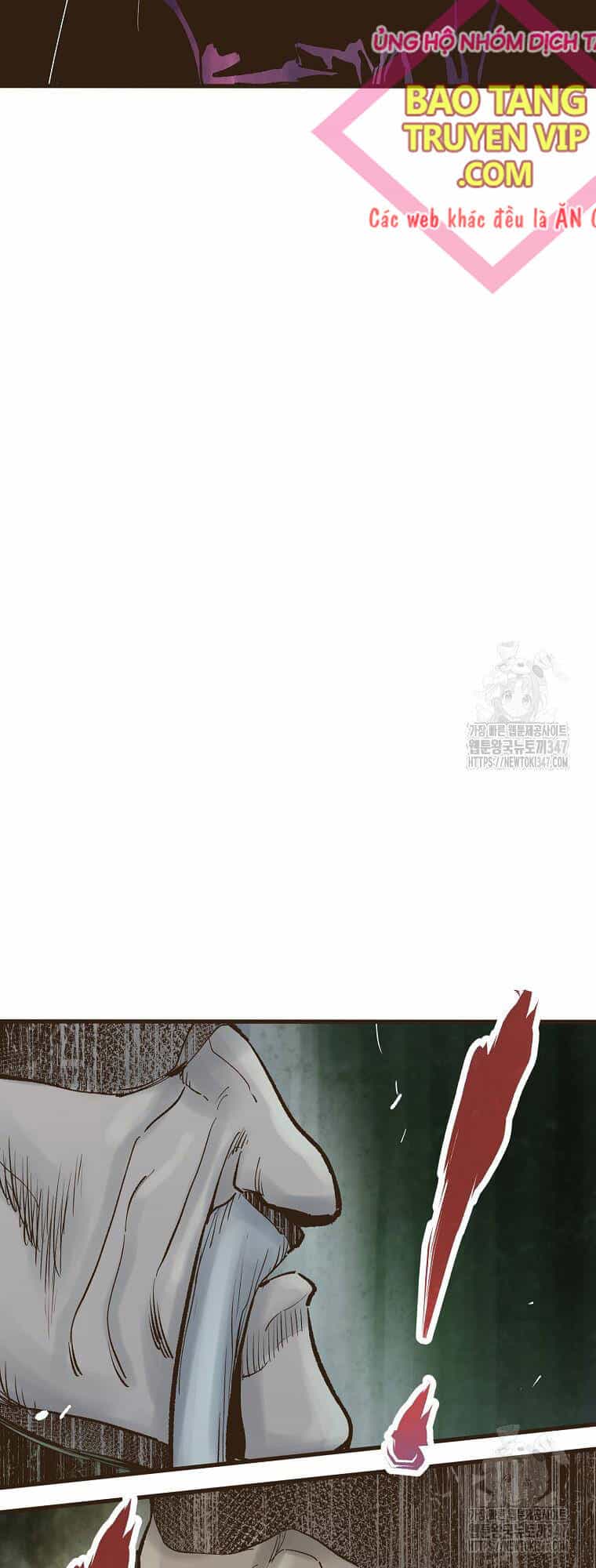 Quỷ Công Di Lục - Chương 32 - ảnh 15