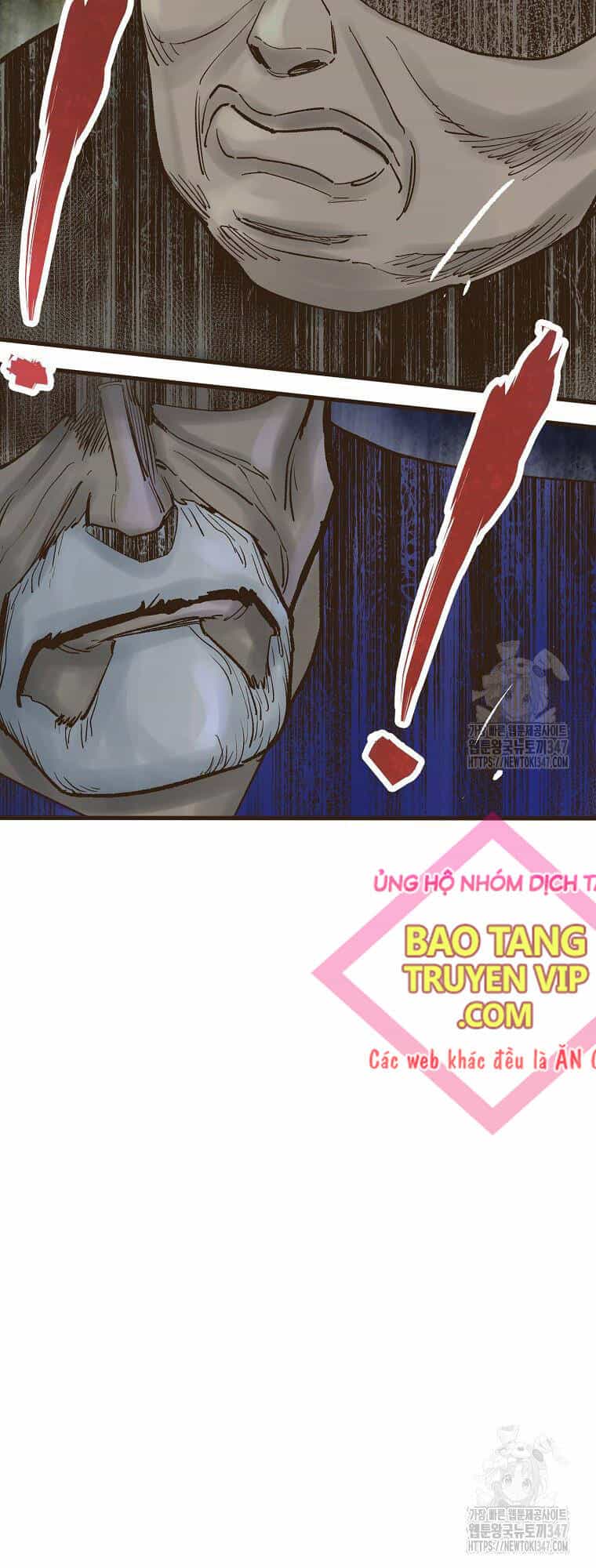 Quỷ Công Di Lục - Chương 32 - ảnh 16
