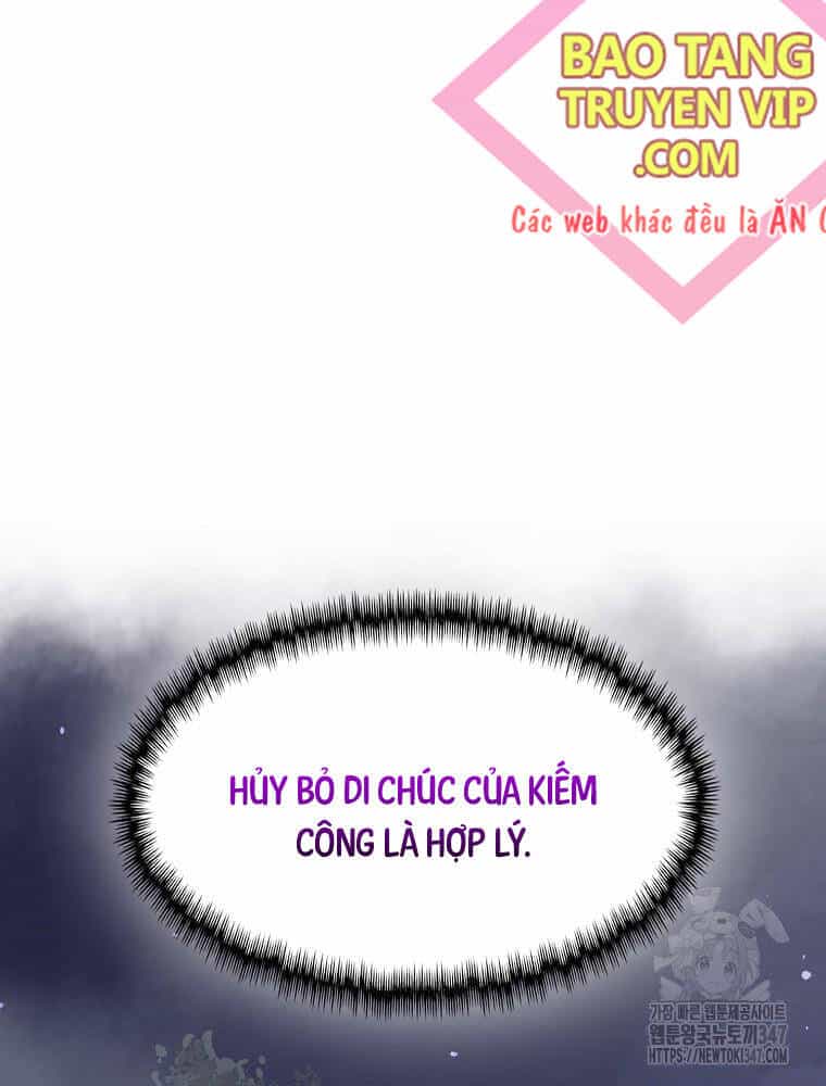 Quỷ Công Di Lục - Chương 32 - ảnh 18