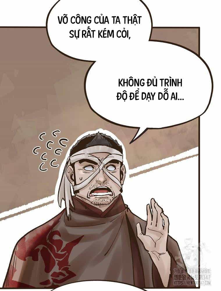 Quỷ Công Di Lục - Chương 32 - ảnh 27