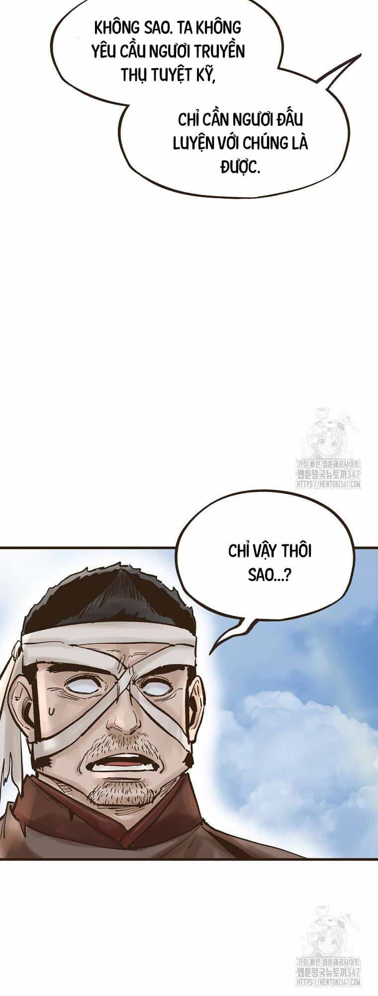 Quỷ Công Di Lục - Chương 32 - ảnh 28